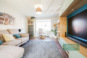 Photo 22- click for photo gallery